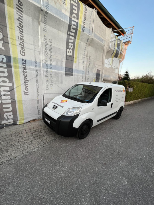 Elektro_Kamberi