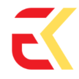 Elektro_Kamberi_Icon.PNG