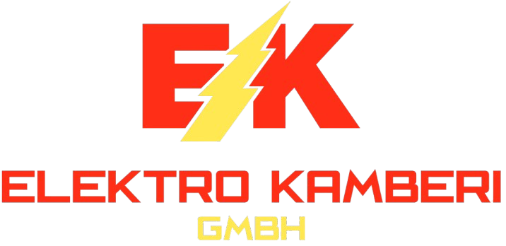 Elektro_Kamberi_Logo-removebg-preview (1).png