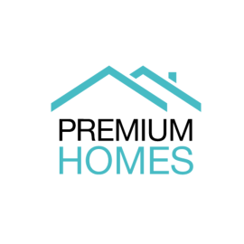Premium-Homes