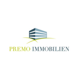 Premo Immobilien AG