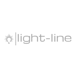 light-line