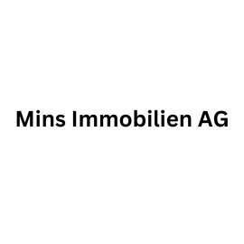Mins Immobilien AG