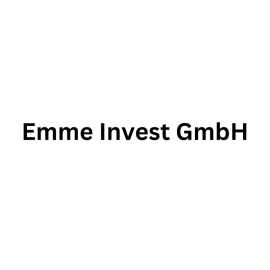 Emme Invest GmbH